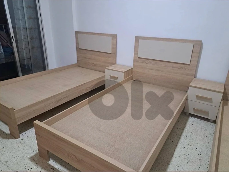 تختين مفرد ونص جديدة من المعمل