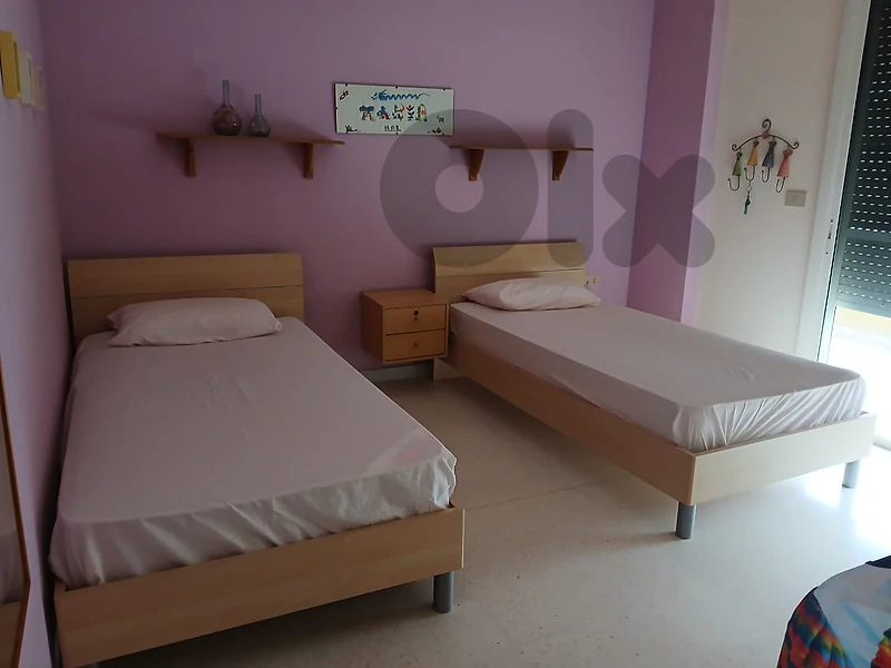 2 beds