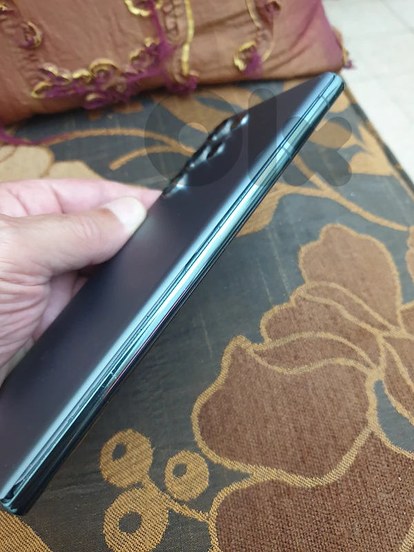 بيروت  البربير