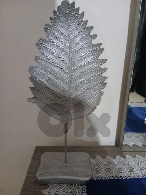 decor