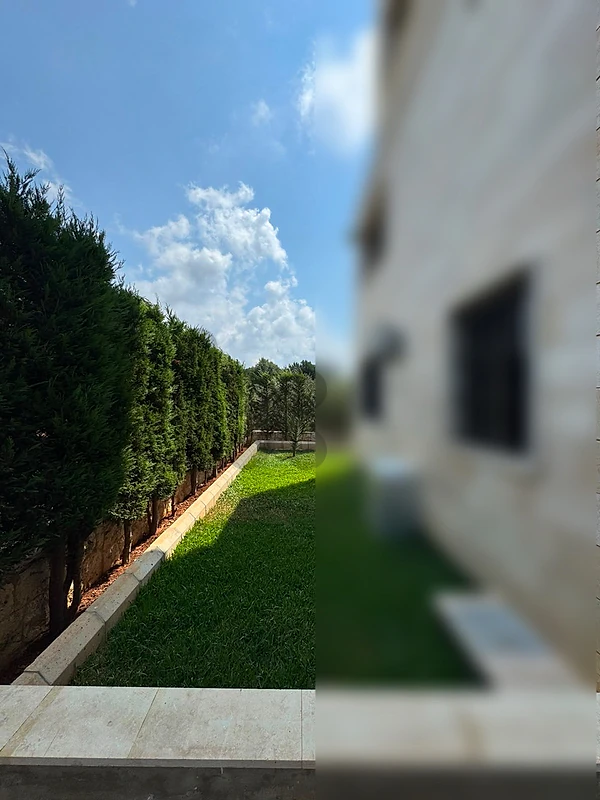 duplex for rent duplex for rent