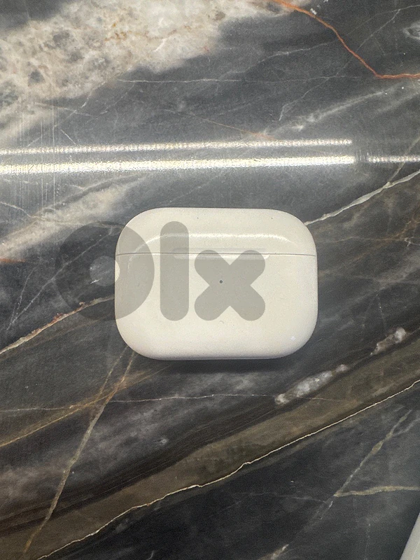 airpods pro 2 original 100%