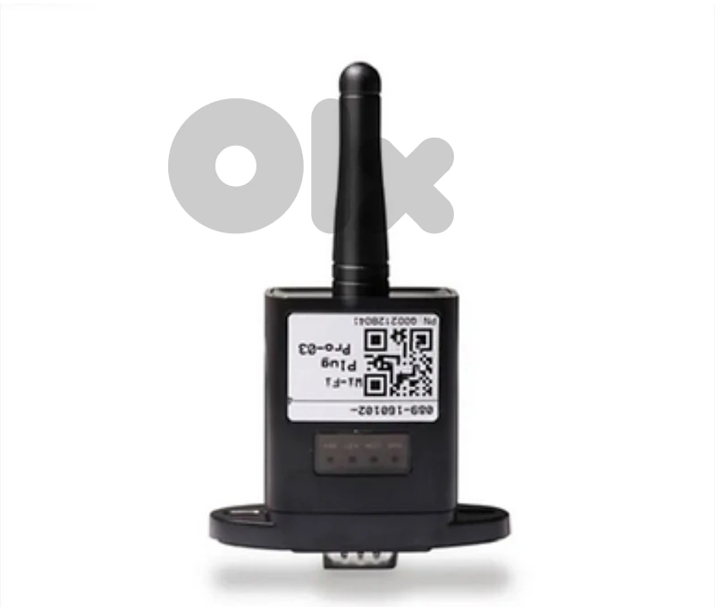 wifi plug pro 03