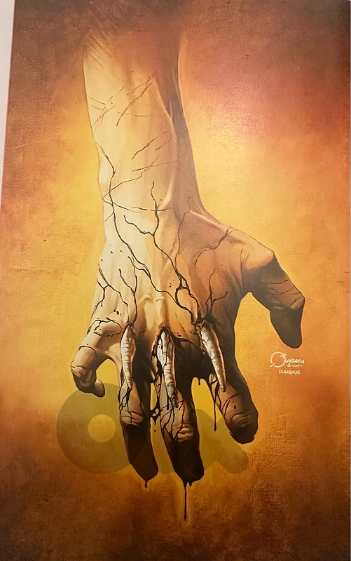 wolverine les origines comic book bande dessinee francais