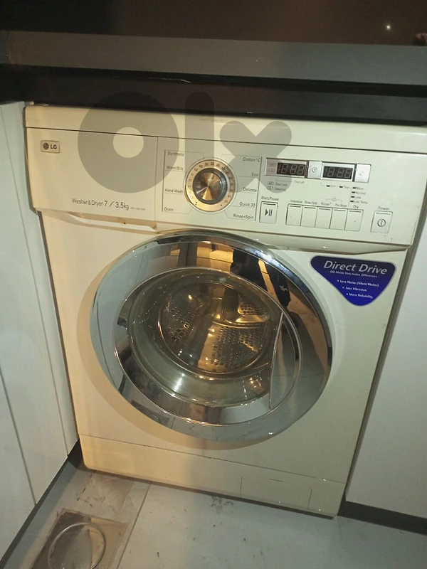 veryyyy hot deal