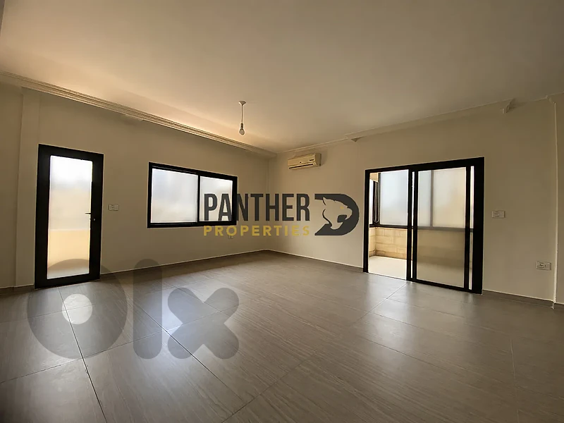 Apartment for rent in Achrafieh newly renovated Ref#PA145