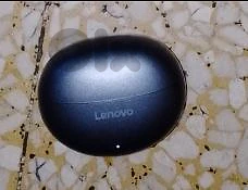 Lenovo air pods