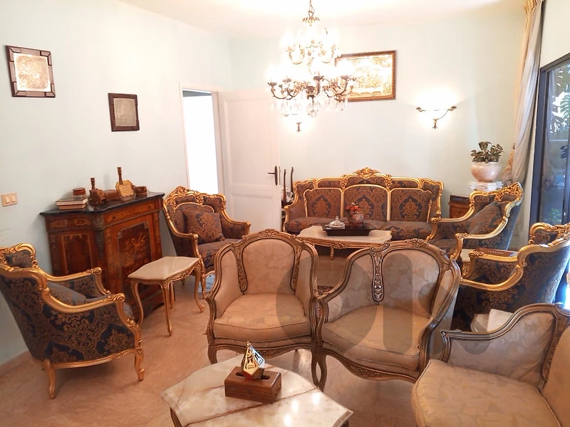 aparment for sale