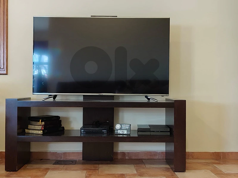 TV Cabinet