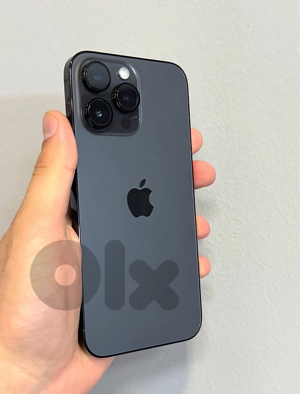 iphone 14 pro max iphone 14 pro max