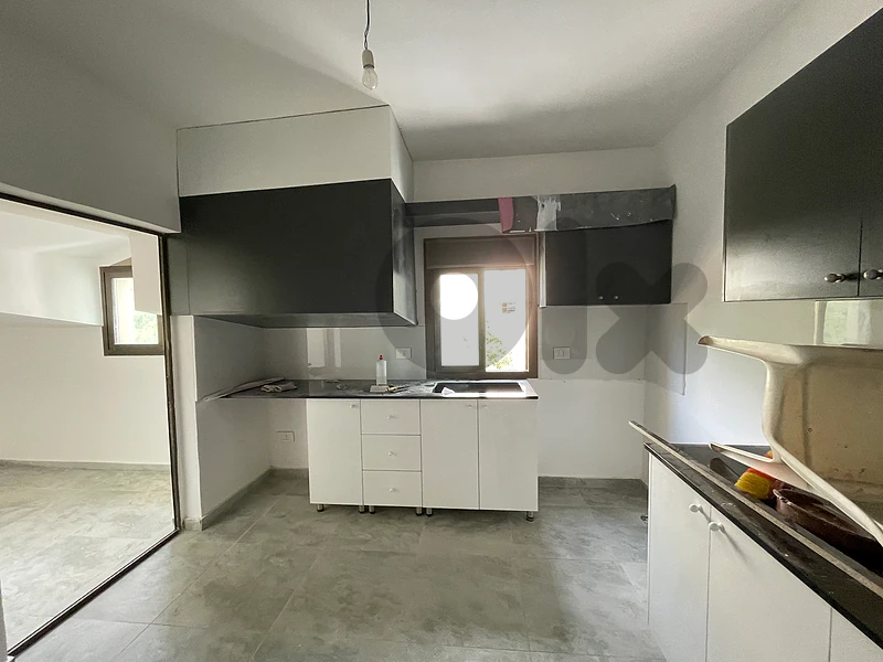 RWK317EN - Apartment for Rent in Haret Sakher