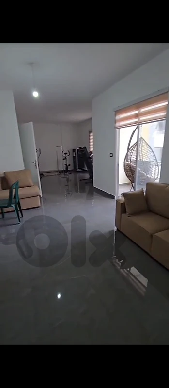 RWK316EN - Apartment for Sale in Sarba