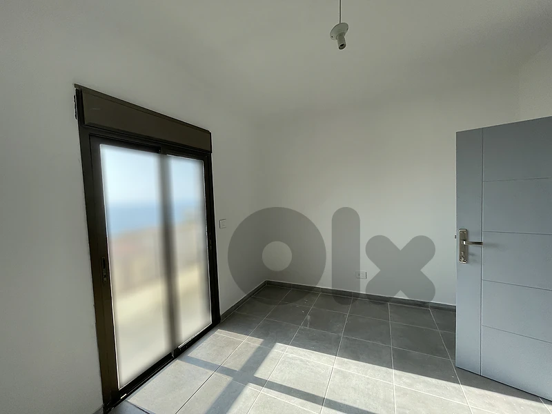 RWK318EN - Office for Rent in Kaslik in a prime location