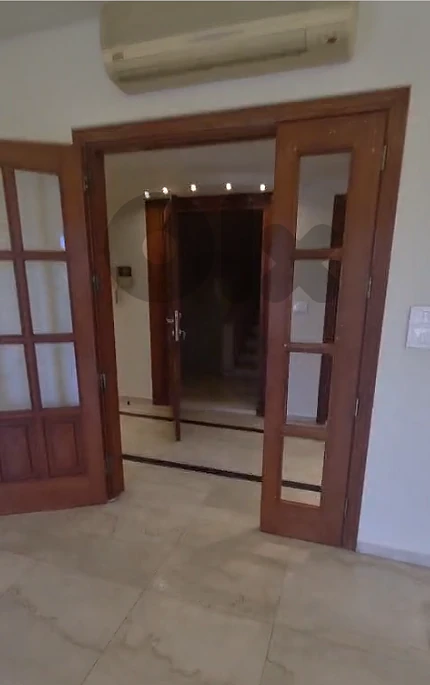 RWK320EN -  apartment.For rent in Jounieh