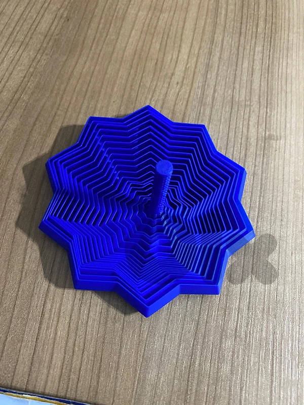 satisfying fidget