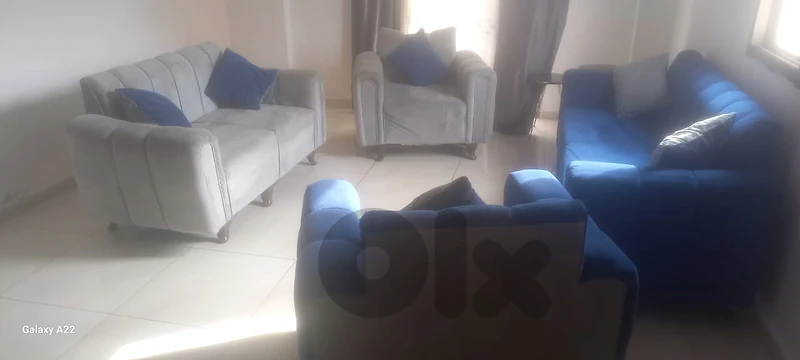 سعديات