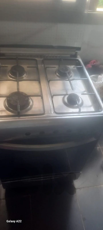 سعديات