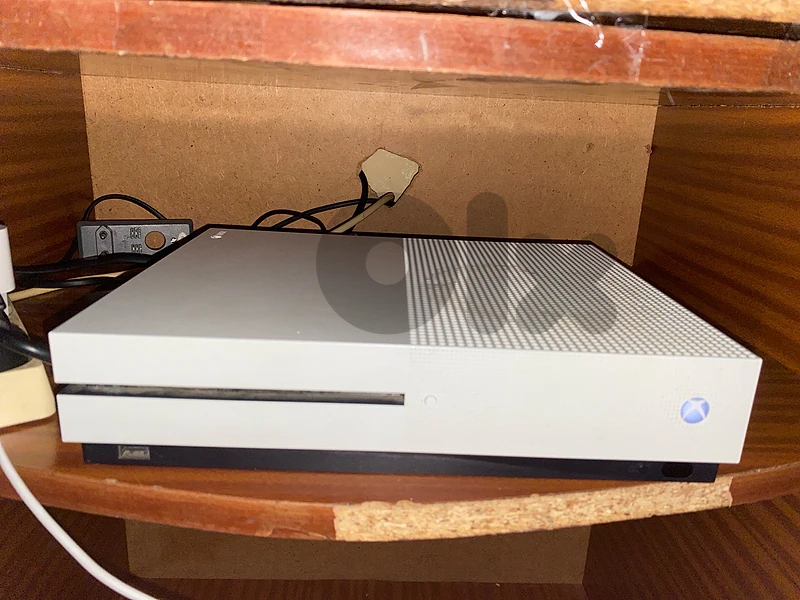 xbox 1 s super xbox 1 s super