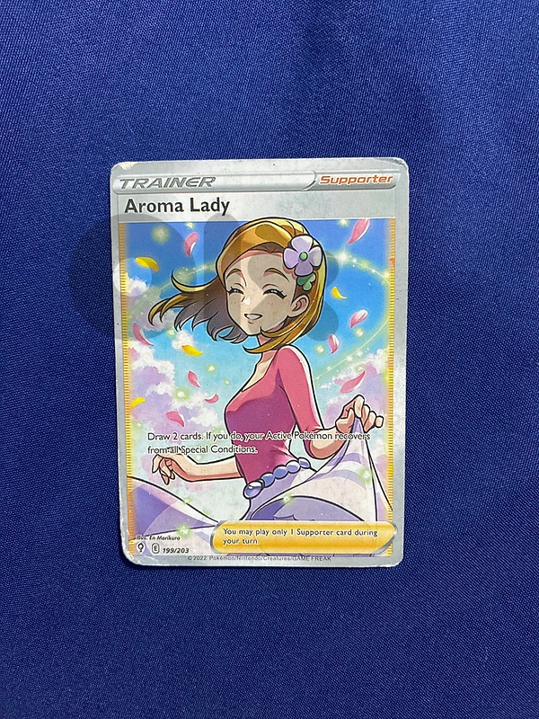 pokemon