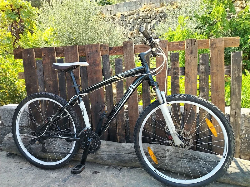 usa bike