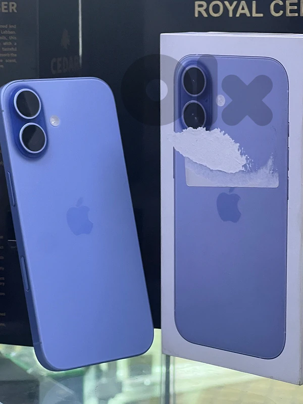 phone for sale