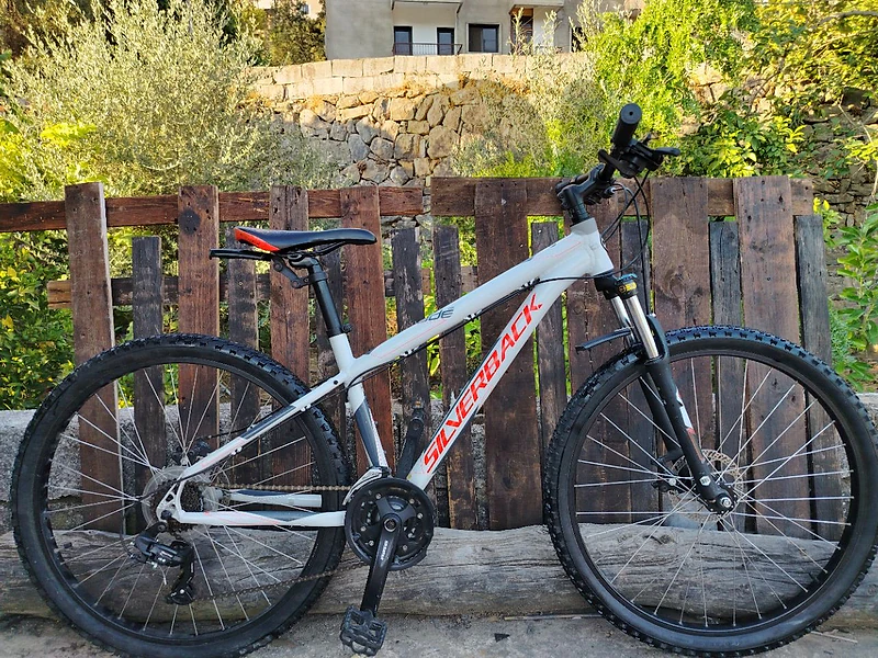 germany 27.5
