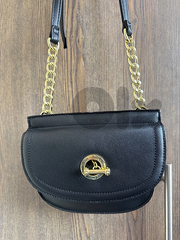 juicy couture small crossbody bag