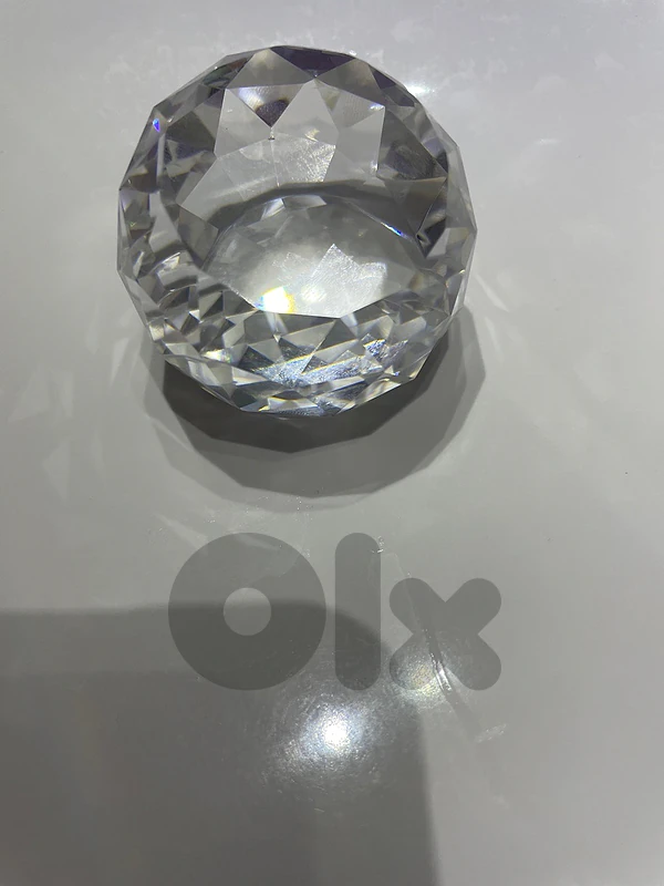 glass