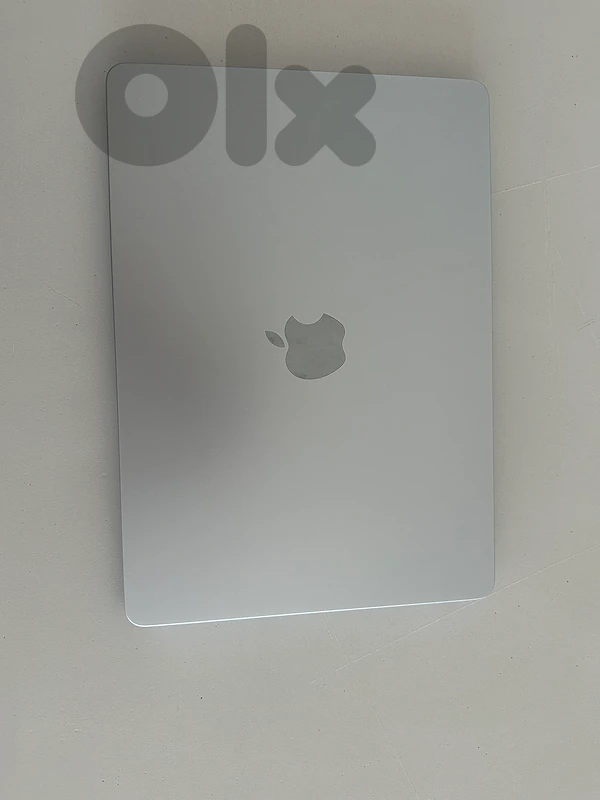 Apple Macbook M4 AIR