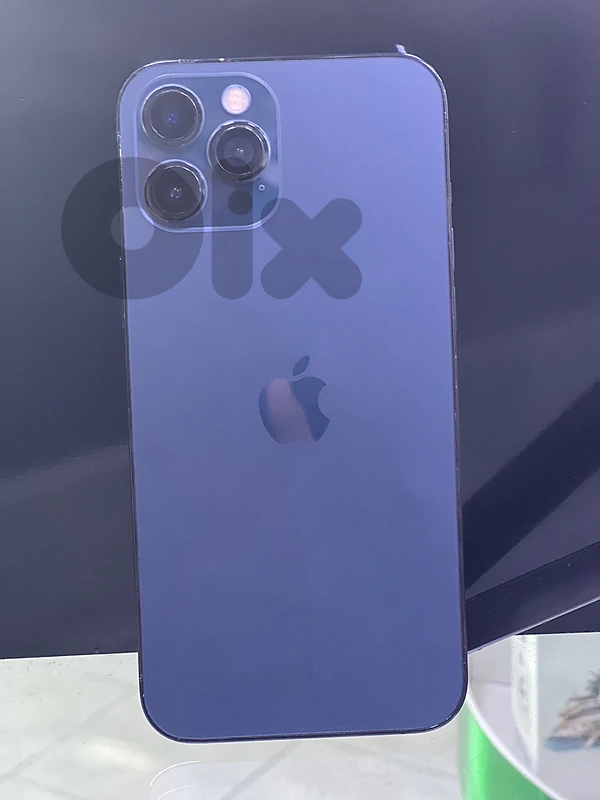 phone for sale