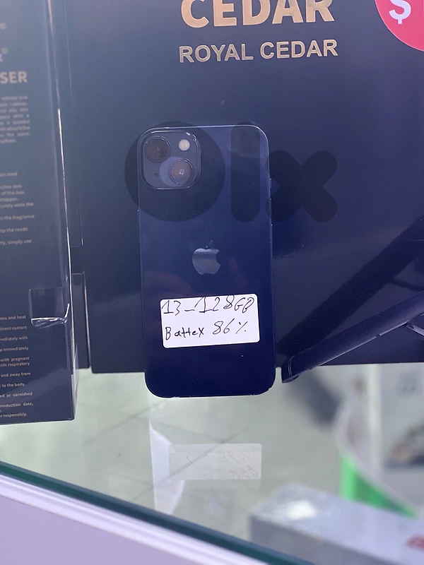 phone for sale