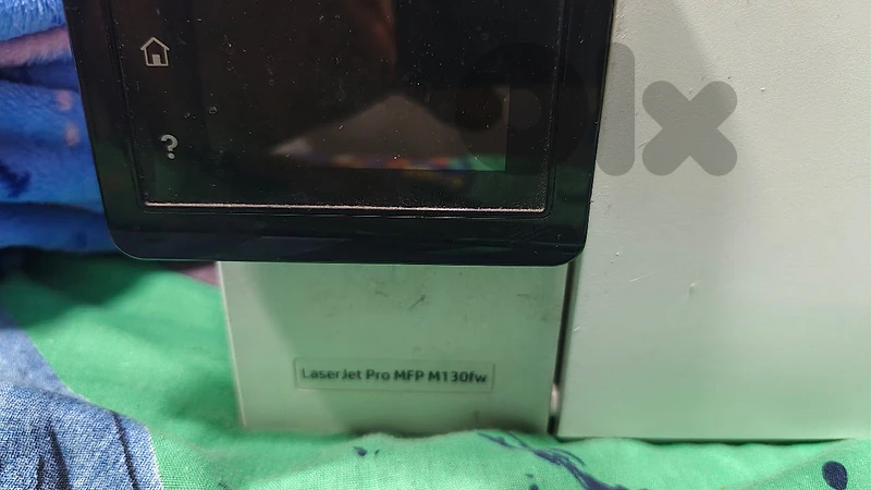printer laserjet for sale