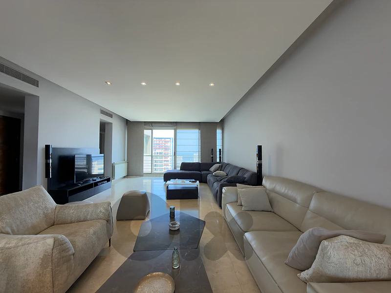 Apartment For Sale In Hamra شقة للبيع في الحمرا Apartment For Sale In Hamra شقة للبيع في الحمرا