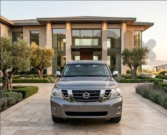 Nissan 2014 single owner Nissan 2014 single owner