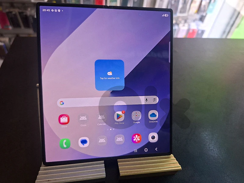 huawei matepad pro 13 inch