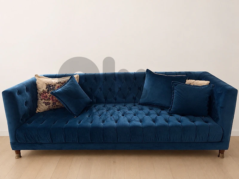 couch