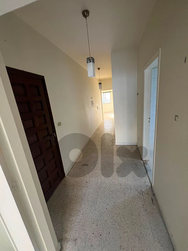 Apartment for sale Antelias