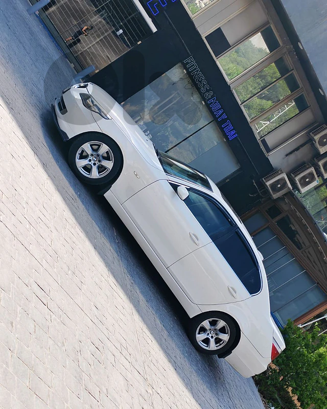 ydhdhd