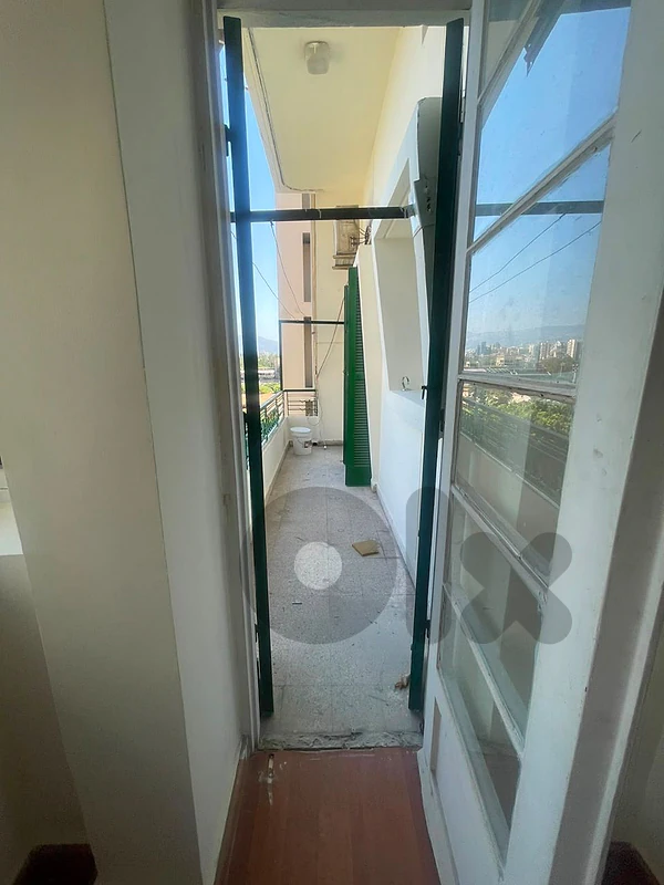 apartment for rent شقة للإيجار apartment for rent شقة للإيجار