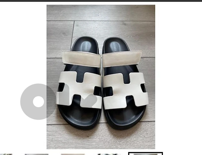 hermès