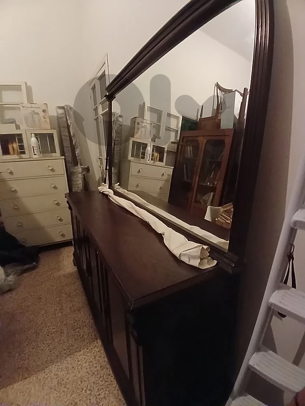 slideboard in a very good condition