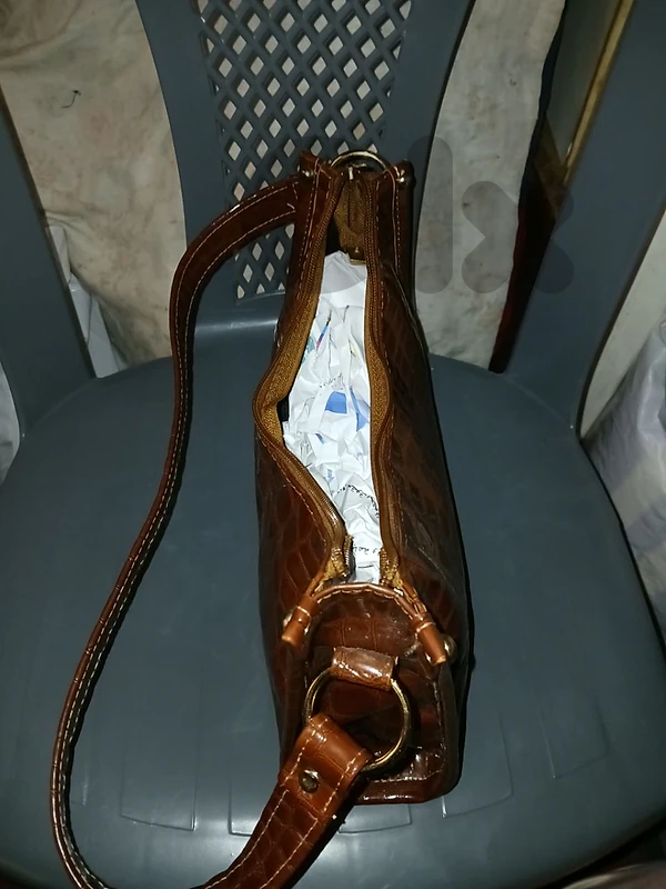 البسطة التحتا