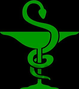Pharmacy for rent