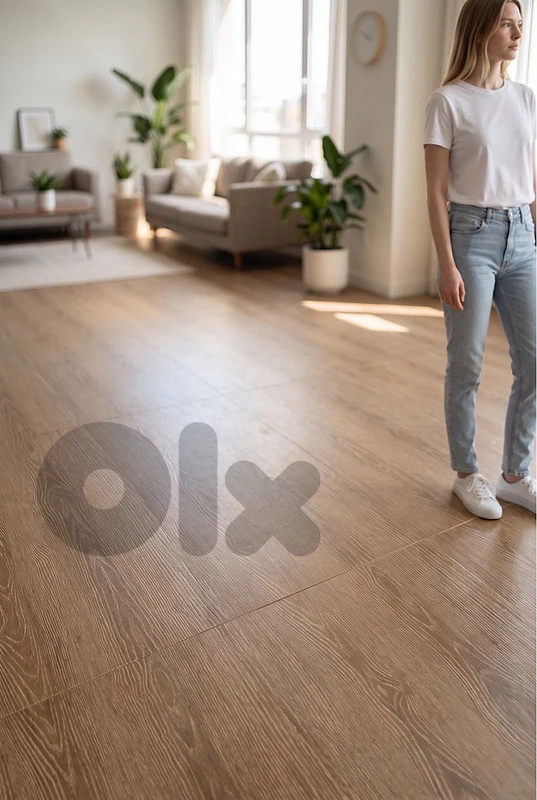 Ceramic Tile - Made in Italy