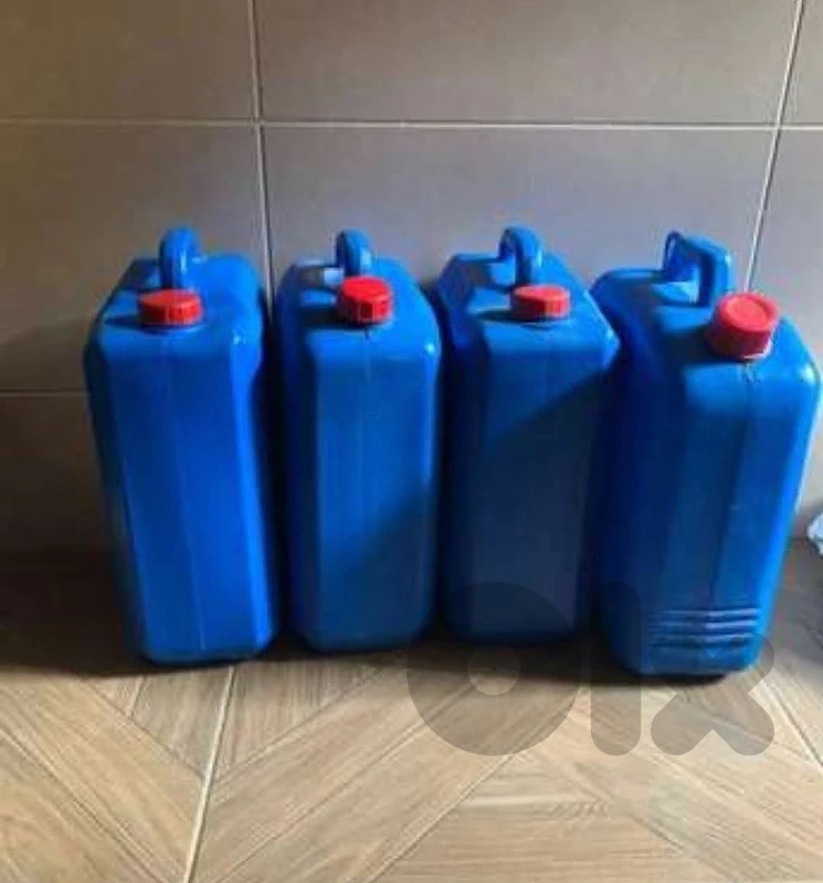 زيت زيتون بلدي شغل الجنوب  للمونه 125$ -حتي نفاذ الكميه