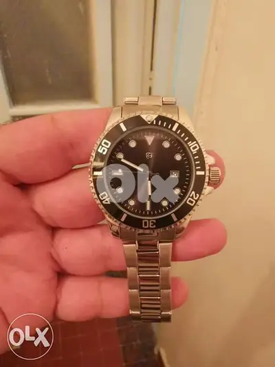 Auriol Germany Rolex type.