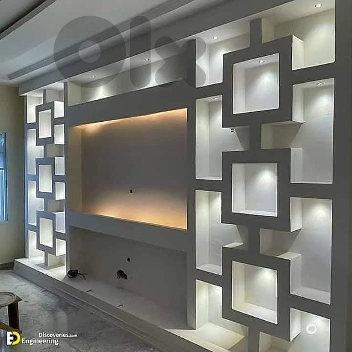 معلم دهان رواد