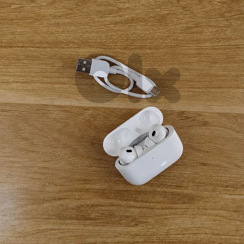 Earbuds