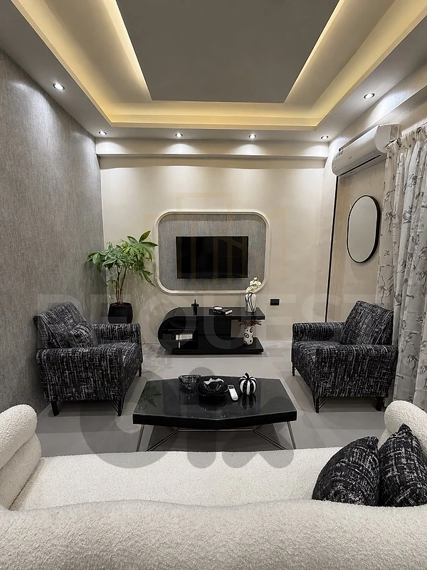 Studio For Rent in Achrafieh استوديو للايجار في الاشرفية