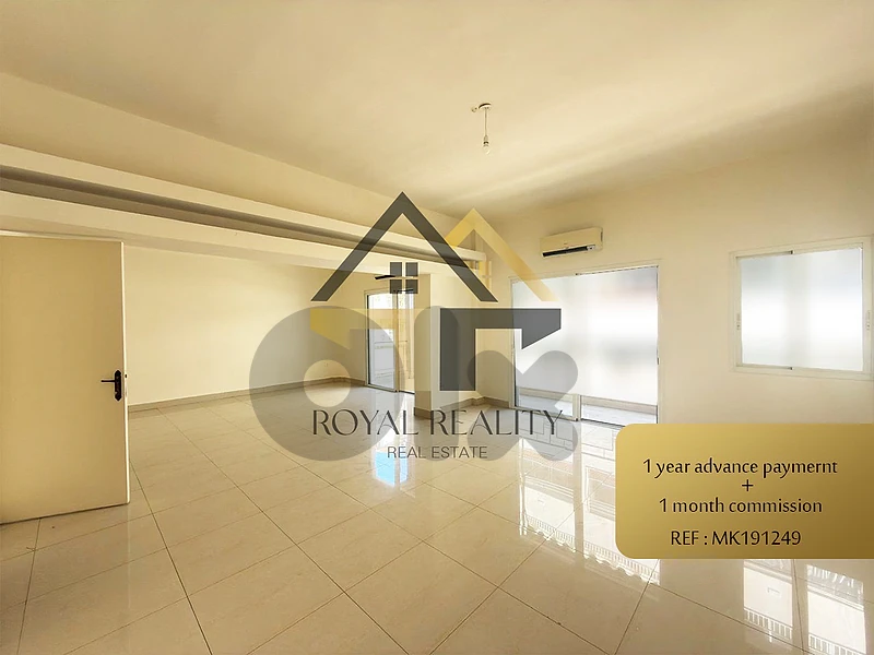 apartment for rent in hamra -MK شقة للايجار في الحمرا apartment for rent in hamra -MK شقة للايجار في الحمرا